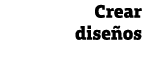 Crear dise os