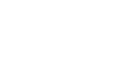 El futuro es nuestro V ctor Manuel Cisneros Guzm n