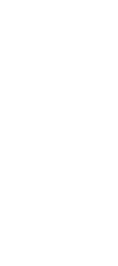 Representaci n en M xico de la Organizaci n de Estados Iberoamericanos para la Educaci n, la Ciencia y la Cultura Ma...