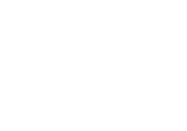 Premio Princesa de Asturias de Cooperaci n Internacional 2024