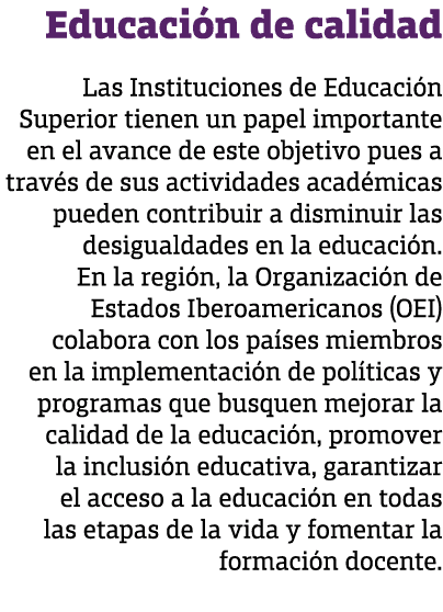 TXT Universidades P blicas Federales...