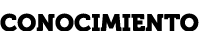 Conocimiento