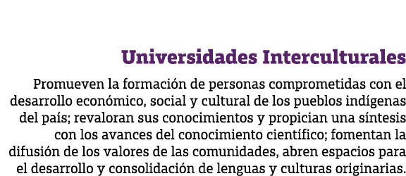 TXT Universidades P blicas Federales...