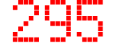 295