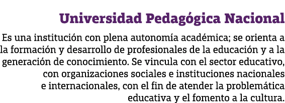 TXT Universidades P blicas Federales...