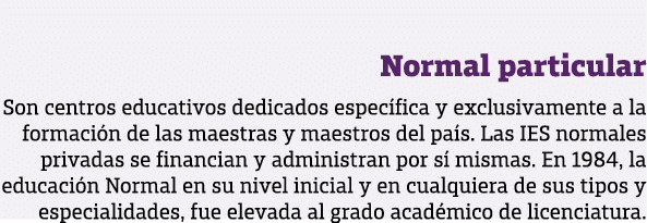 TXT Universidades P blicas Federales...