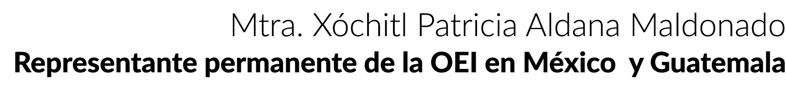 ANIMA EDITORIAL 03 NOMB