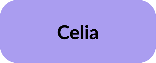 Celia