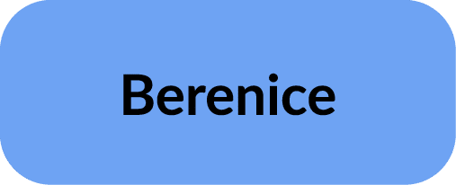 Berenice