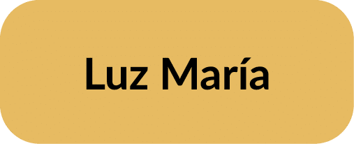 Luz Mar a