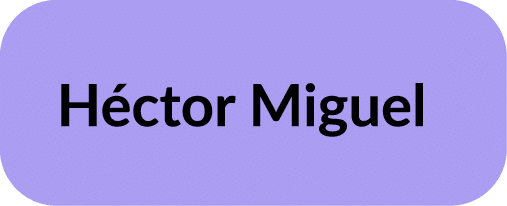 H ctor Miguel