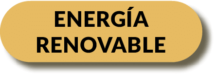 Energ a renovable