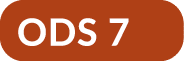 ODS 7