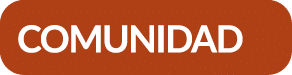 COMUNIDAD