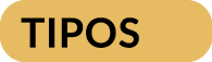 TIPOS