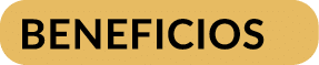 beneficios