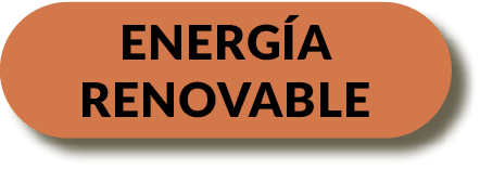 Energ a renovable