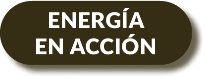Energ a en acci n