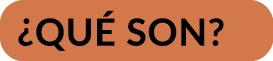 ¿Qu son?