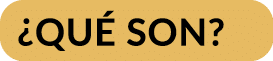¿Qu son?