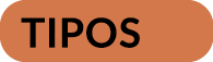 TIPOS
