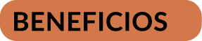 beneficios