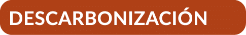 descarbonizaci n