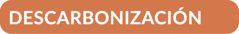 descarbonizaci n