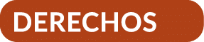 derechos