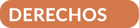 derechos