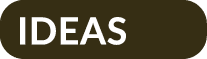 IDEAS