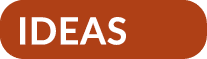 IDEAS