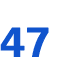 47