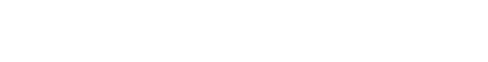 ﻿Luz Mar a del ngel Olvera 