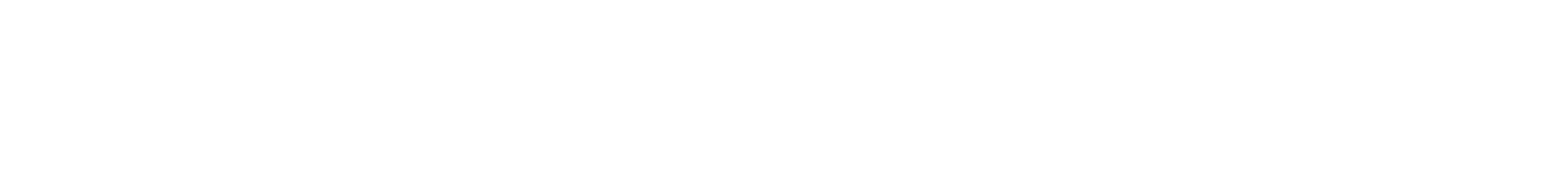 ﻿Dalila Galv n 
