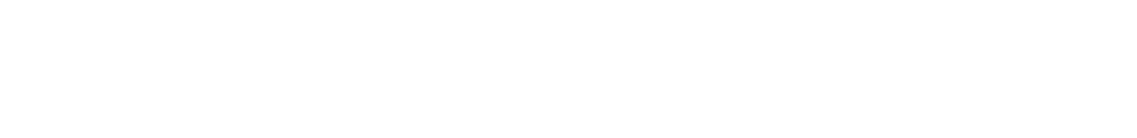 ﻿Berenice Elizalde 