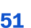 51
