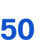 50