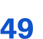 49