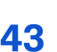 43