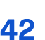 42
