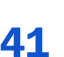 41