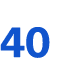 40