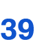 39