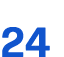 24