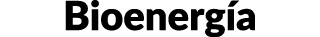 Bioenerg a