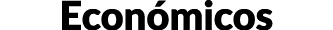 Econ micos
