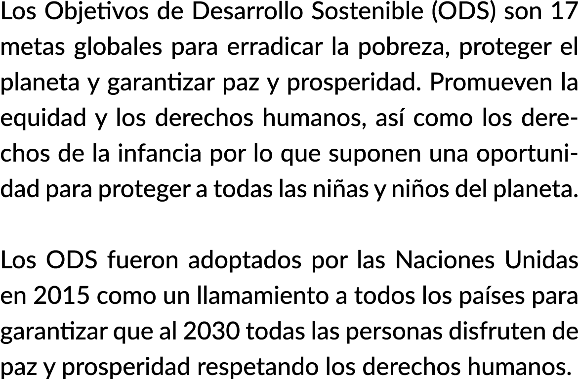 10-03 GRUPO CONO TEXTO