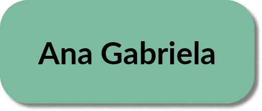 Ana Gabriela
