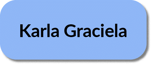 Karla Graciela 